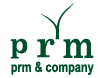 princare company logo