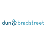 DunnBradstreet