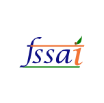 FSSAI