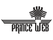 princare company logo